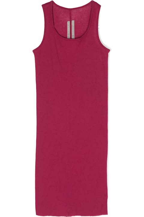 Homeware Rick Owens Dress