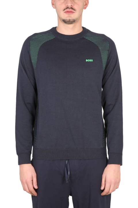 Homeware Hugo Boss Choker