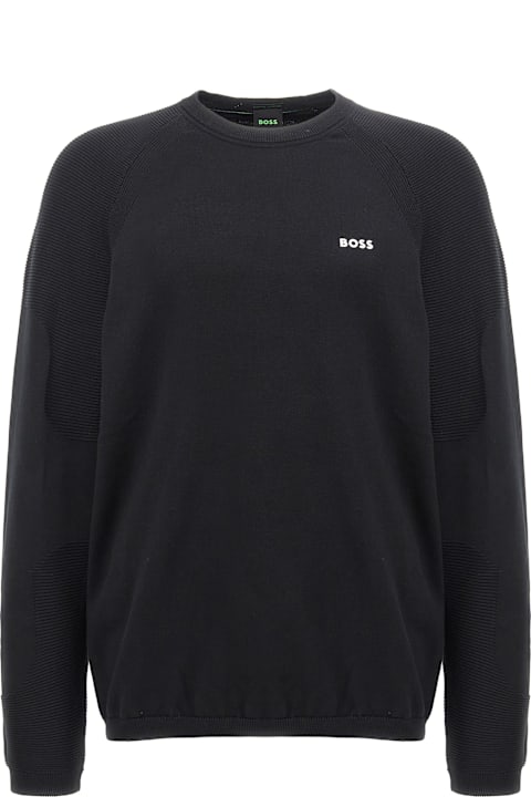 Hugo Boss for Men Hugo Boss 'perform X' Sweater