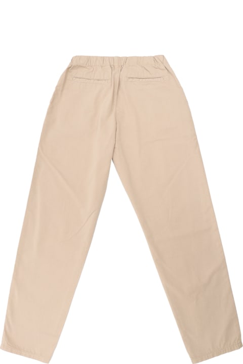 Sale for Kids Emporio Armani Trouser