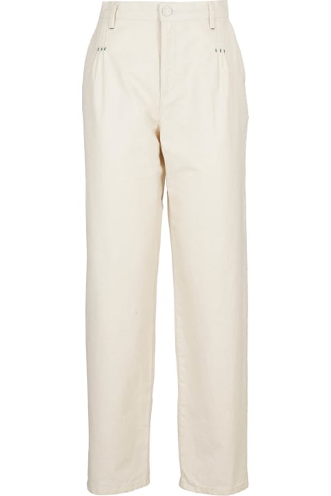 See by Chloé Pants & Shorts for Women See by Chloé Pantalone