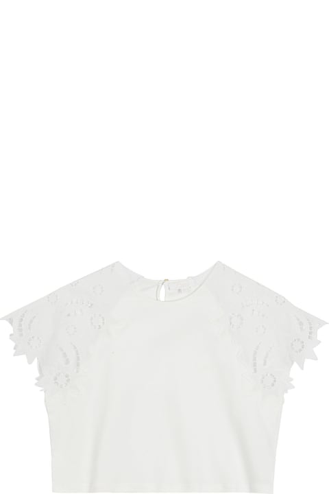 Sale for Girls Chloé Top