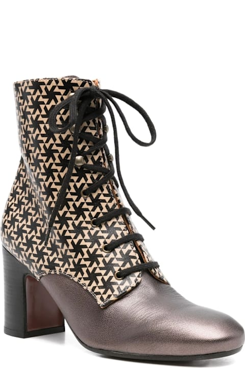 Chie Mihara for Men Chie Mihara Shoes