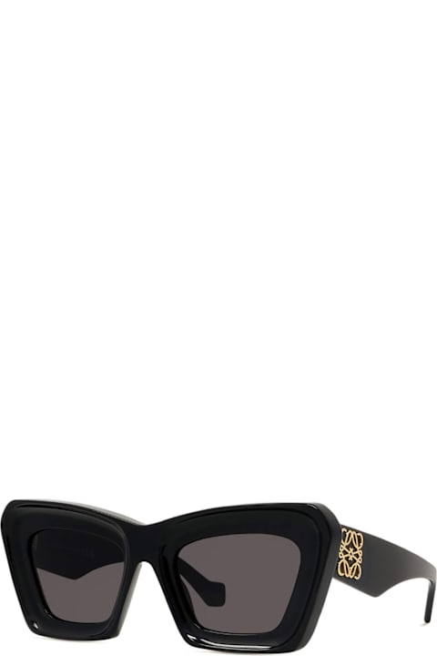 Homeware Loewe LW40145I Sunglasses