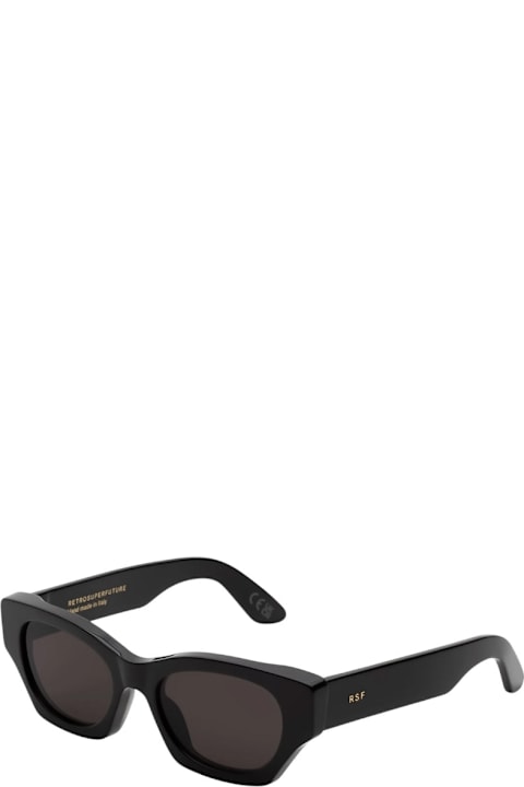 RETROSUPERFUTURE Eyewear for Men RETROSUPERFUTURE Tono Sunglasses