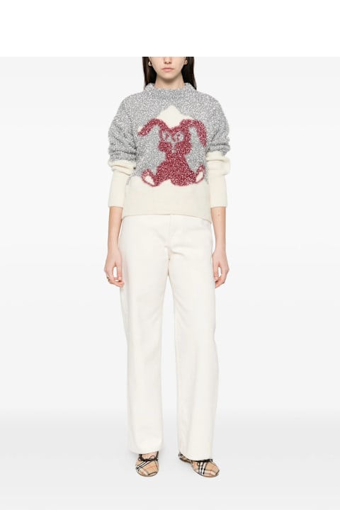 Kenzo for Kids Kenzo Sweater