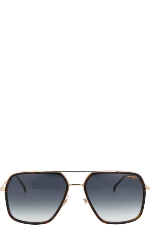 Carrera 273/s Sunglasses