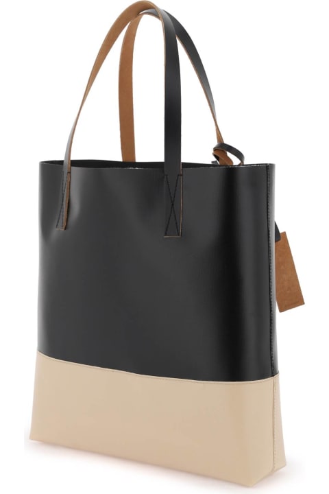 Fashion for Women Marni 'tribeca' Shopping Bag