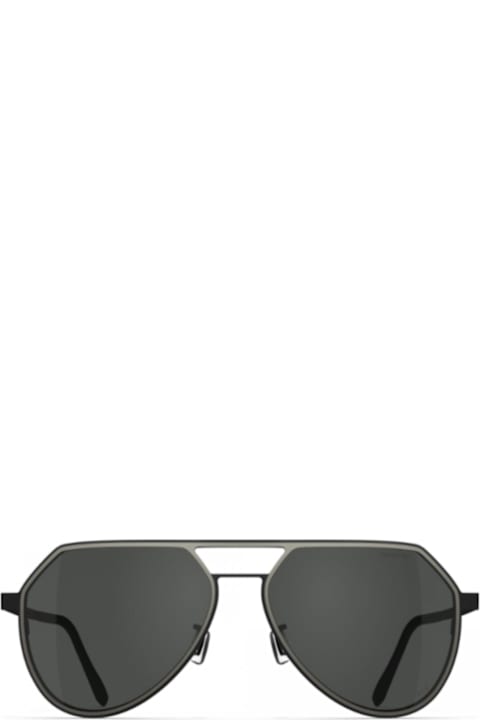 Blackfin for Kids Blackfin 10951585