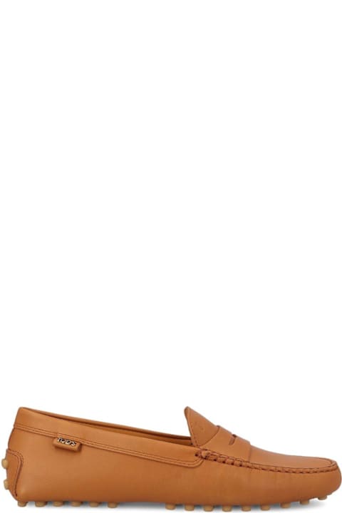 Homeware Tod's Gommino Driving Shoes