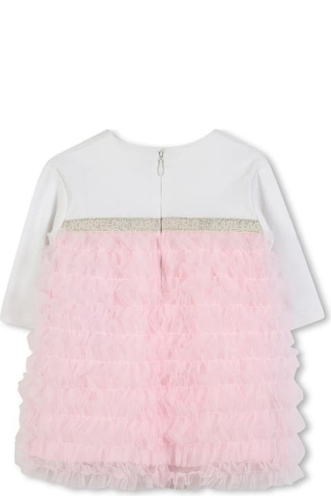 Karl Lagerfeld for Men Karl Lagerfeld Dress