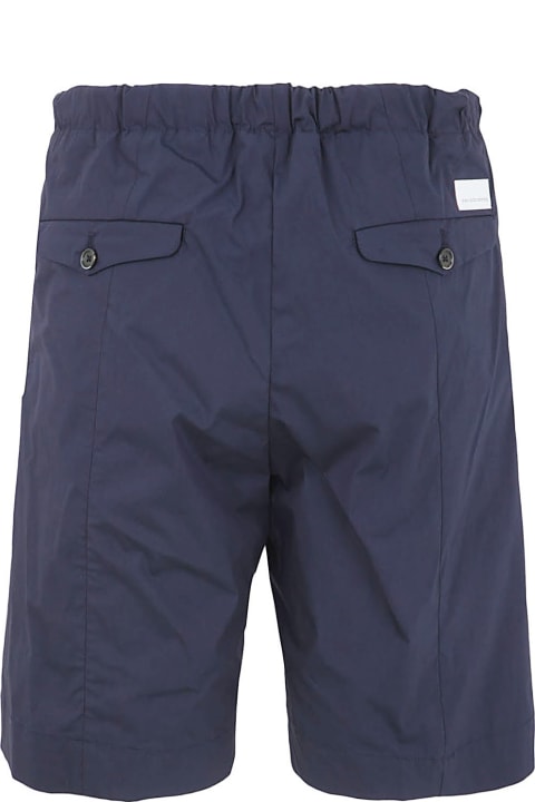 Nine in the Morning Pants for Men Nine in the Morning Alexios Short Trouser