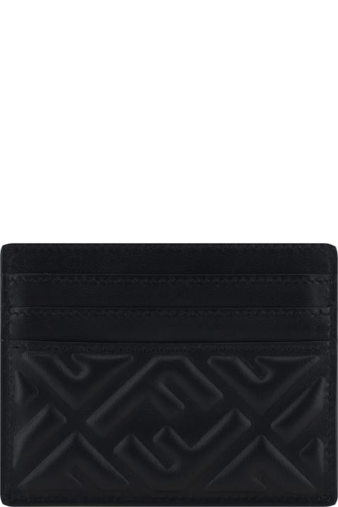 Matisse Wallet