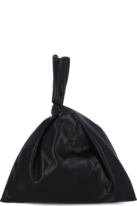 Nanushka Bags for Women Nanushka Jen Hand Bag