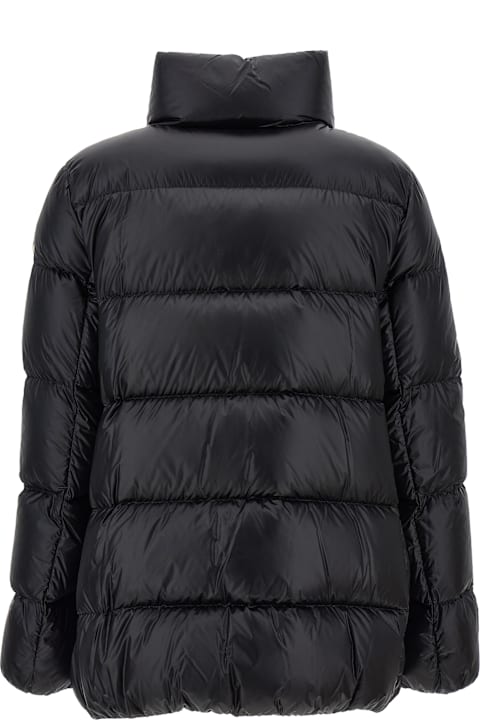 Fashion for Women Moncler 'cochevis' Down Jacket