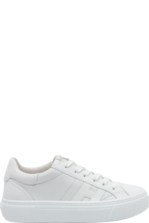 Hogan H705 Sneakers