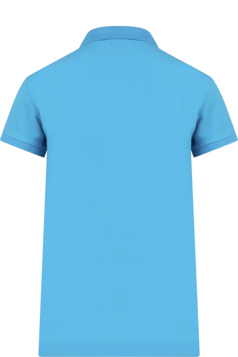 Homeware Polo Ralph Lauren Polo Shirt