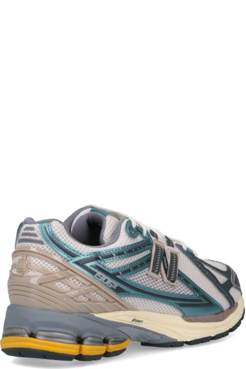 New Balance Shoes for Women New Balance '1906r' Sneakers