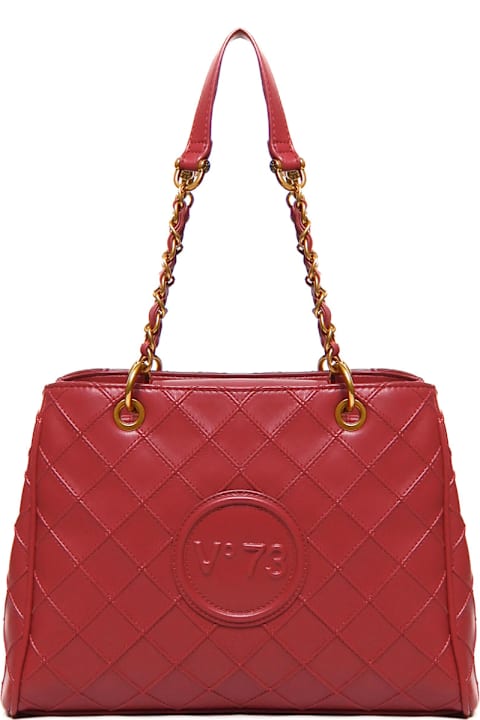 V73 for Women V73 Edith Bag