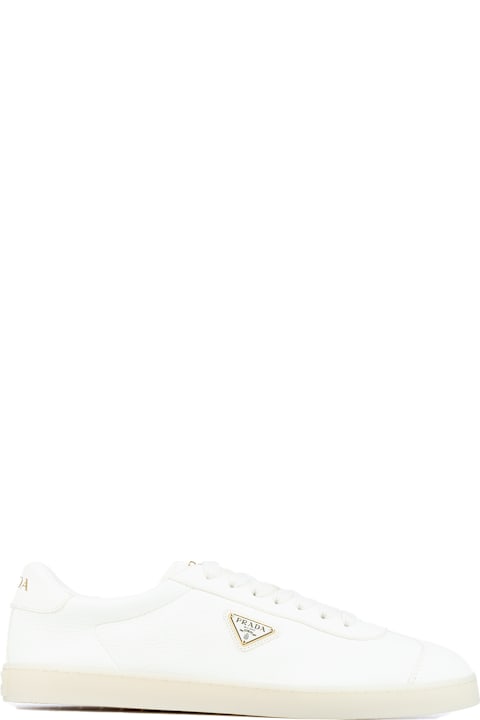 Prada Shoes for Men Prada Sneakers