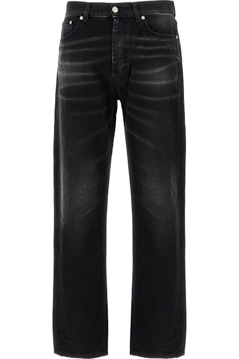 Séfr Jeans for Men Séfr 'classic Cut' Jeans
