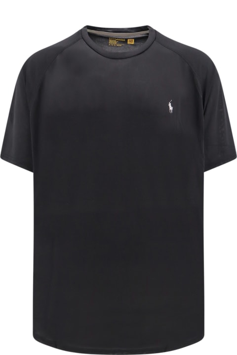 メンズ新着アイテム Polo Ralph Lauren T-shirt Polo Ralph Lauren