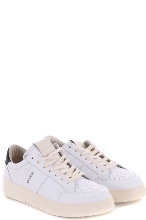 Saint Sneakers Sneakers for Men Saint Sneakers Saint Sneakers