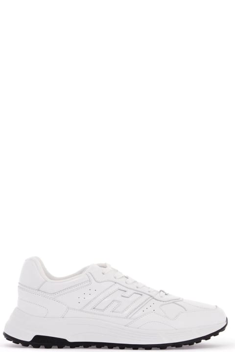 Hogan for Kids Hogan Hyperlight Sneakers