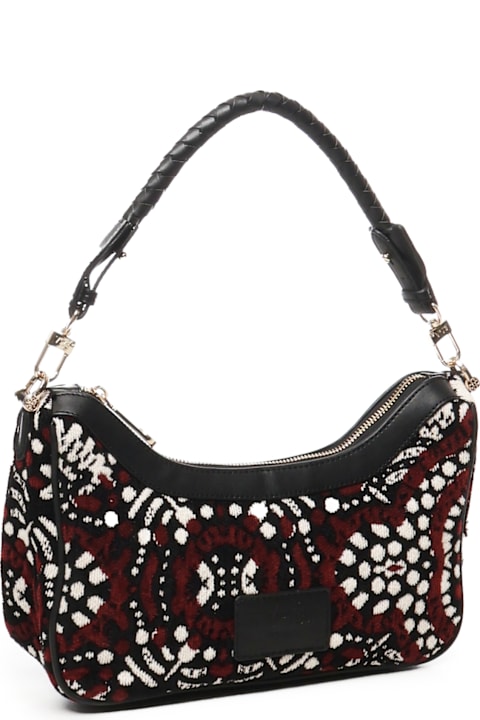 V73 for Men V73 Amelia Shoulder Bag