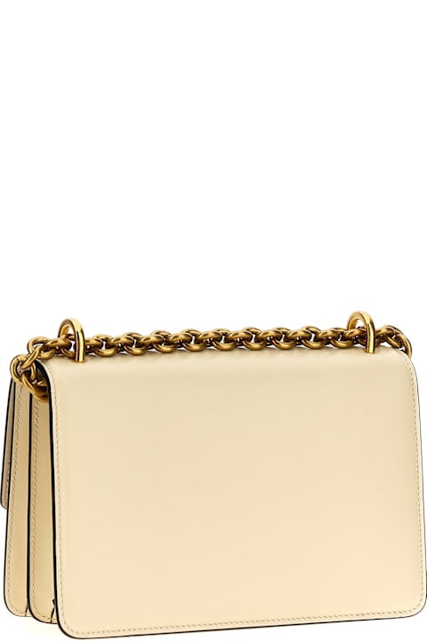 أدوات منزلية Valentino Garavani Valentino Garavani 
vain
 Shoulder Bag