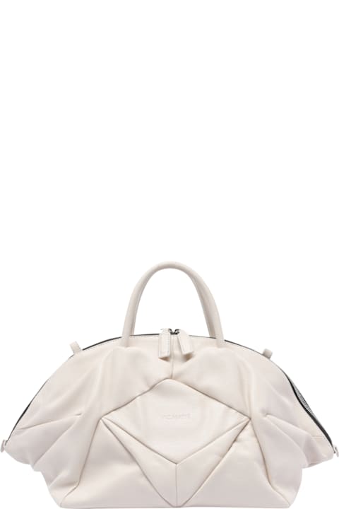Vic Matié for Men Vic Matié Handbag