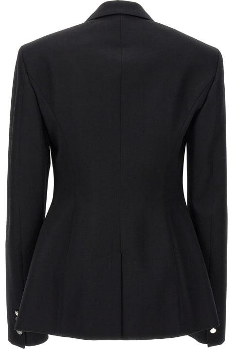 Coats & Jackets for Women The Attico 'glen' Blazer