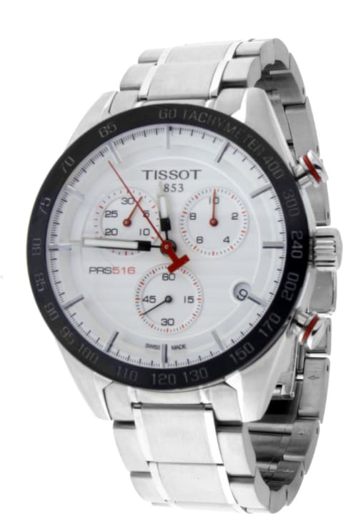 T-sportprs516 Watches