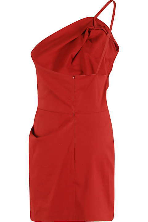 Dresses for Women Magda Butrym Dress