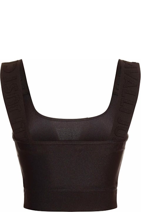 Homeware Just Cavalli Just Cavalli Top