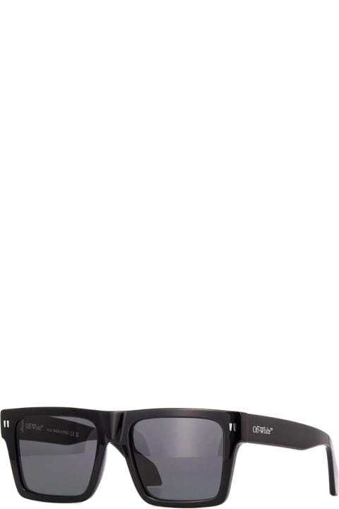 Off-White نظارات لـ السيدات Off-White OERI109 LAWTON Sunglasses