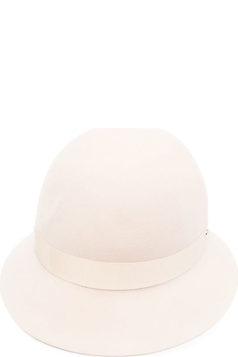 ウィメンズ Helen Kaminskiの帽子 Helen Kaminski Cap