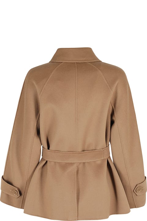 'S Max Mara Coats & Jackets for Women 'S Max Mara Louis