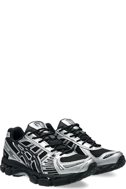 Homeware Asics Asics Gel-kayano 12.1 Sneakers