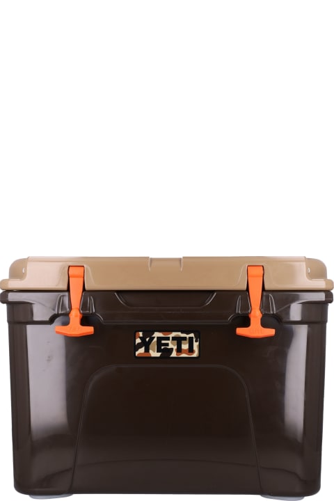 Yeti Tableware Yeti Tundra 35 Icebox