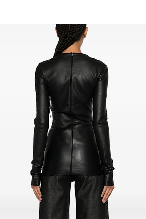 Ludovic de Saint Sernin for Men Ludovic de Saint Sernin Top