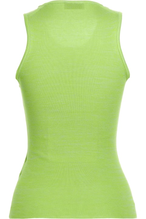 Pucci for Women Pucci Surf Tank Top