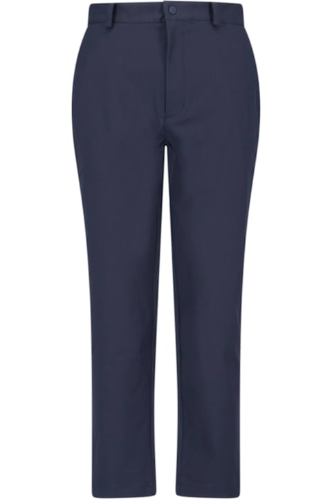 Homeware K-Way 'elia' Chinos