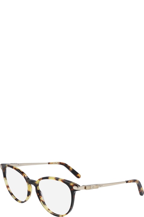 Sf2862 Glasses