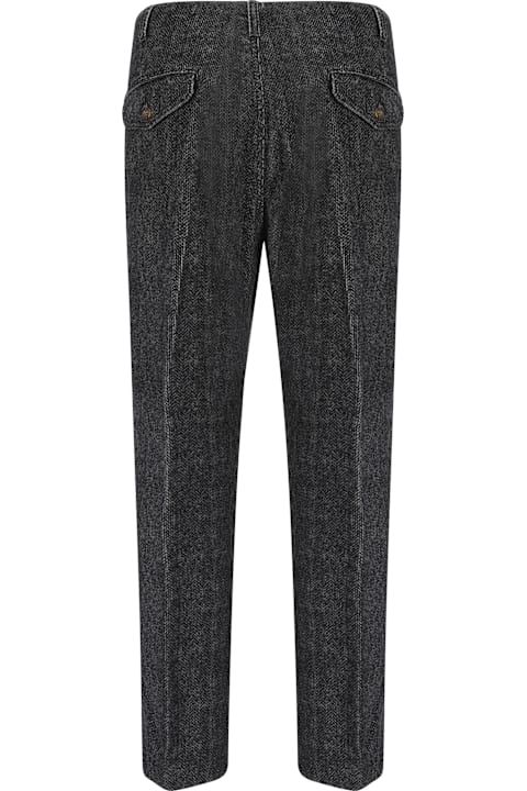 Germano Zama Pants for Men Germano Zama Pants