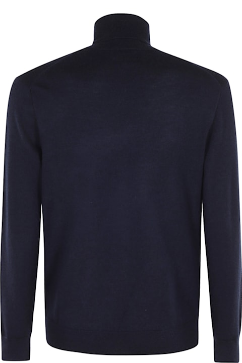 أدوات منزلية Polo Ralph Lauren Long Sleeve Pullover
