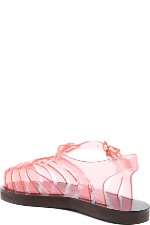 Ancient Greek Sandals for Men Ancient Greek Sandals Shoes