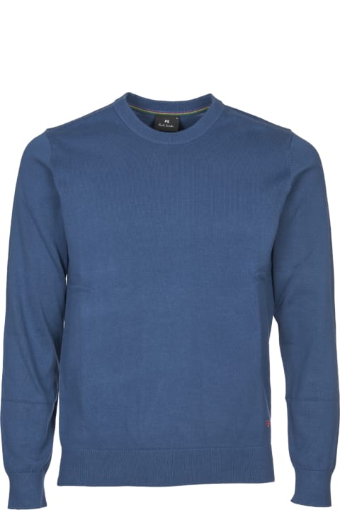 Paul Smith Sweaters for Women Paul Smith Sweater