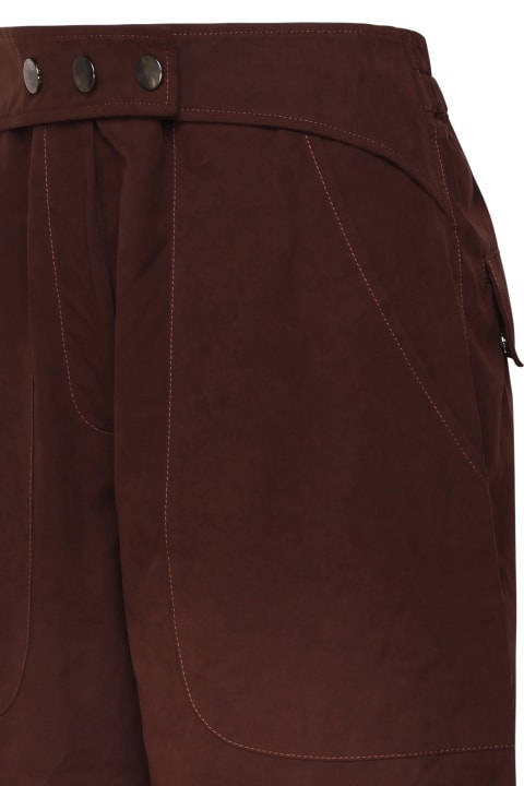 Homeware The Andamane Sarah Pants