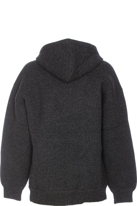 Marant Étoile for Men Marant Étoile Lanny Coat